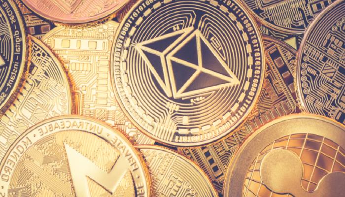 Büyük Haberler Duyurdular: Bu 4 Altcoin’i Temmuz’da İzleyin!