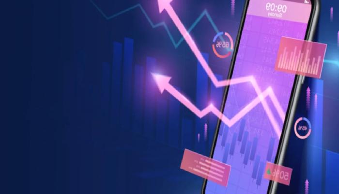 Büyük İsimlerden Bu Altcoin’e Dev Yatırım: Fiyat Pik Yaptı!