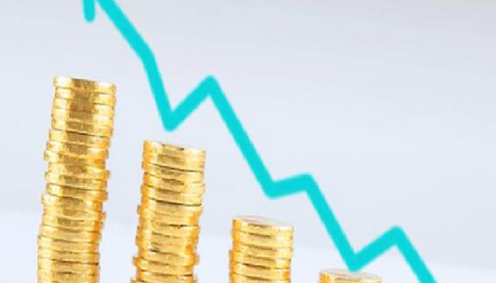 Büyük Metaverse Duyurusu Bu Altcoin’i Fırlattı!