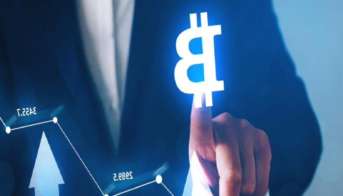 Capital.com Analistleri: Para Bu 2 Meme Coin’e Akıyor!