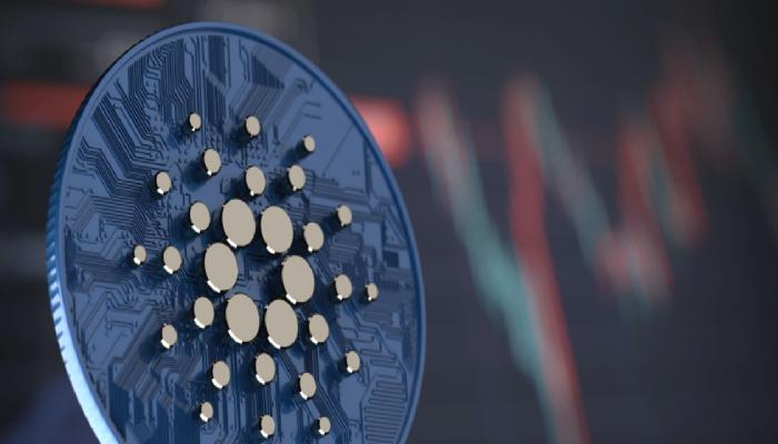 Cardano (ADA), 100 Milyon Afrikalıyı Kriptoya Çekmeyi Planlıyor