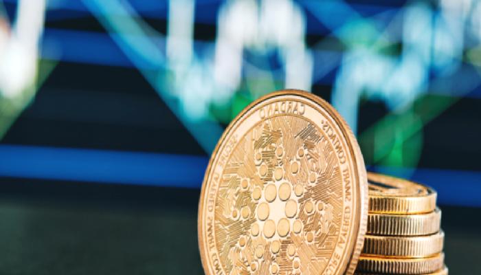 Cardano İçin Son Dakika Gelişmesi! ADA Nasıl Etkilenecek?