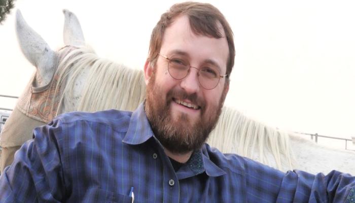 Cardano Kurucusundan Michael Saylor’a Sert Karşılık