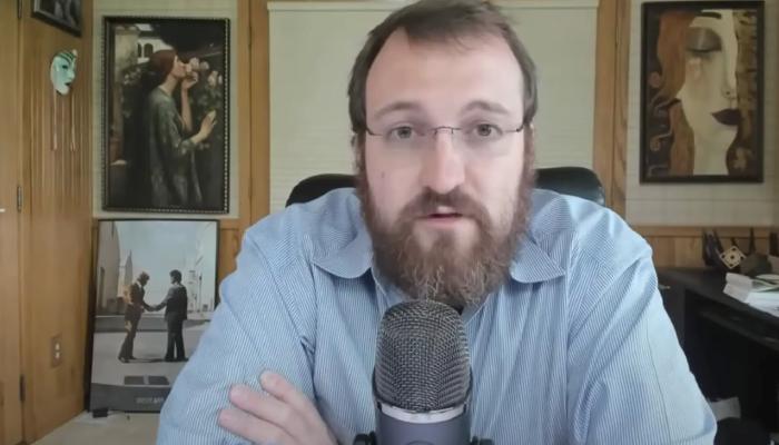 Cardano Mucidi Şaşırttı: Bu Altcoin Mükemmel!
