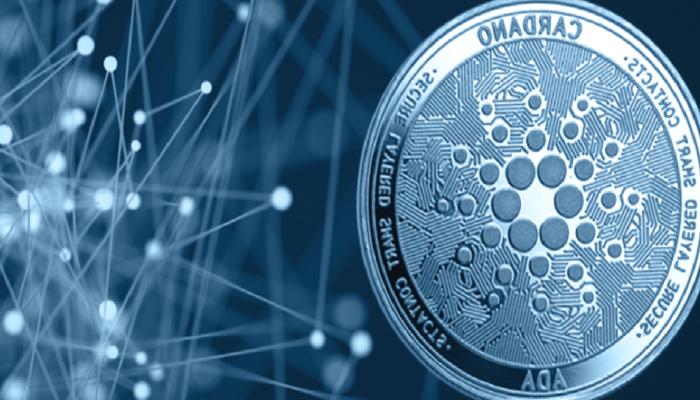 Cardano Tabanlı NFT Pazaryerinde Ödemeler İçin Banka Kartları Kullanılabilecek