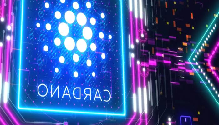 Cardano’da 1000’den Fazla Uygulama Hayat Buldu