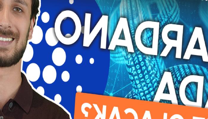 Cardano’da Son Durum Ne? Güncelleme Neden Ertelendi?
