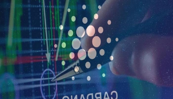 Cardano’dan (ADA) Yeni Bir Kilometre Taşı