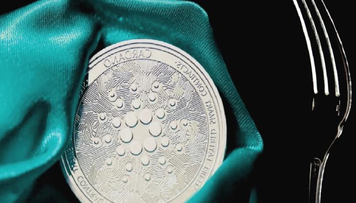 Cardano’nun Vasil Hard Fork’unda Gecikme Yaşanıyor