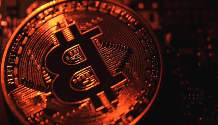 Çarpıcı Rapor Çıktı: Bitcoin Ne Vakit Yükselecek?