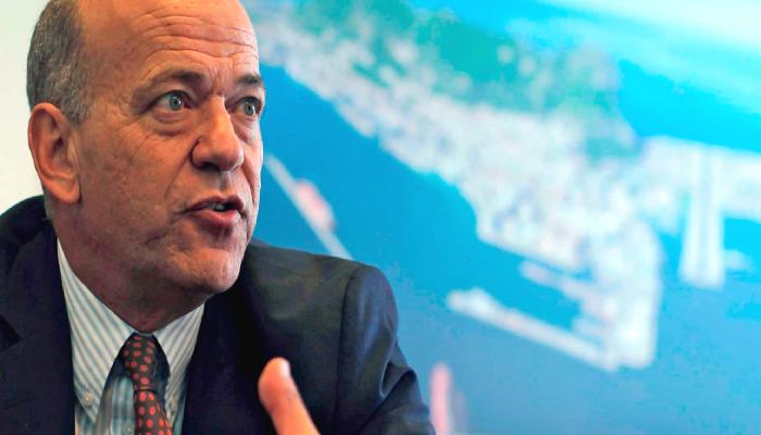 Cebelitarık Milletvekili: Aldım, Sepetimde Bu Kripto Para Var!