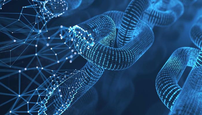Celo Blockchain Ağındaki Duraksamalar Panik Yarattı
