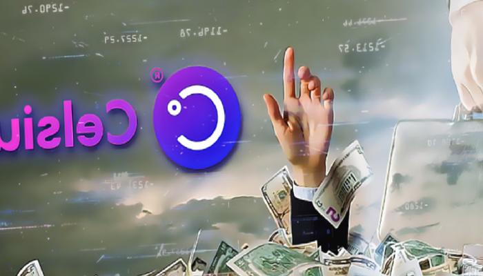 Celsius, Bu 3 Altcoin’e Borçlarını Ödedi: Fiyatlar Fırladı!