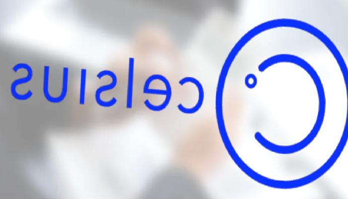 Celsius CEO’su, Bilançoda 1,2 Milyar Dolarlık Bir Açık Olduğunu Söyledi