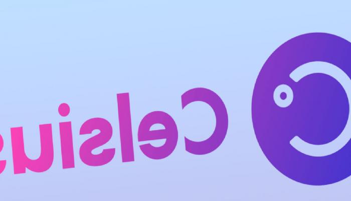 Celsius Çöküşünü Öngören İsim: O Altcoin Çoktan İflas Etti!