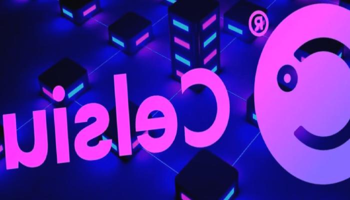 Celsius, Customer.io E-Posta Bilgi İhlalinden Etkilendiğini Açıkladı