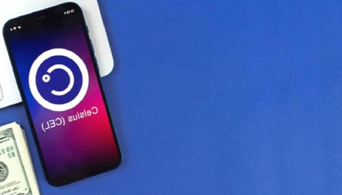Celsius, İflas İşlemleri İçin Eski CFO’sunu Danışman Olarak Misyona Getirmek İstiyor