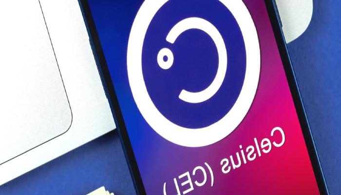 Celsius Kriz Sonrası İdare Konseyinde Değişikliğe Gidiyor