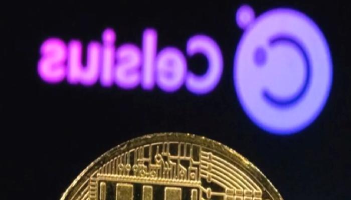 Celsius’ta 1,2 Milyarlık Açık: Bu Altcoin’in Şifreleri Kaybedildi!