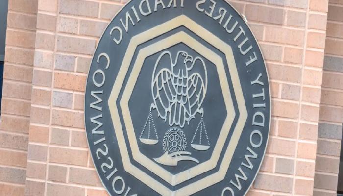 CFTC Lideri: Bu 2 Kripto Para Her Portföyde Olabilir!