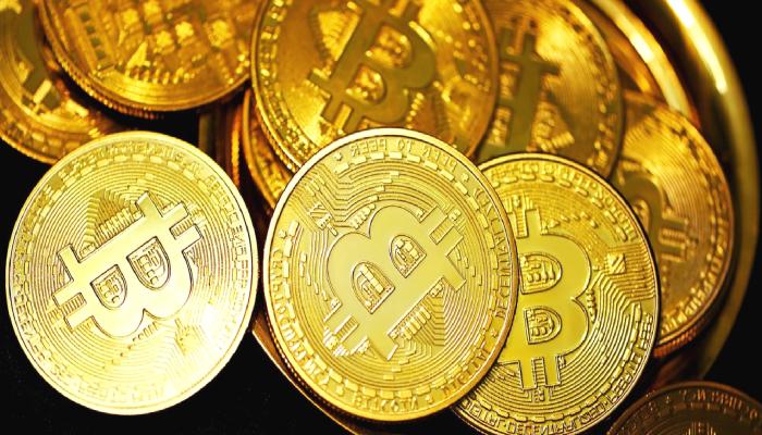 Chobe Europa’nın Bitcoin ETP’si ETC Group’t Listeleniyor