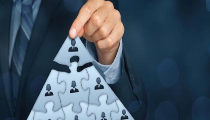 Çılgın Bilim Adamı Şoke Etti: Bu Altcoin Ponzi Şeması!