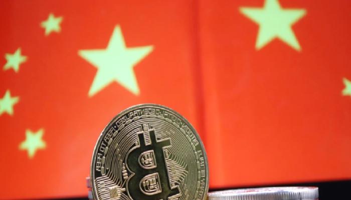Çinli Yatırımcılar, Bitcoin’de Sırasıyla Bu 3 Seviyeyi Bekliyor!