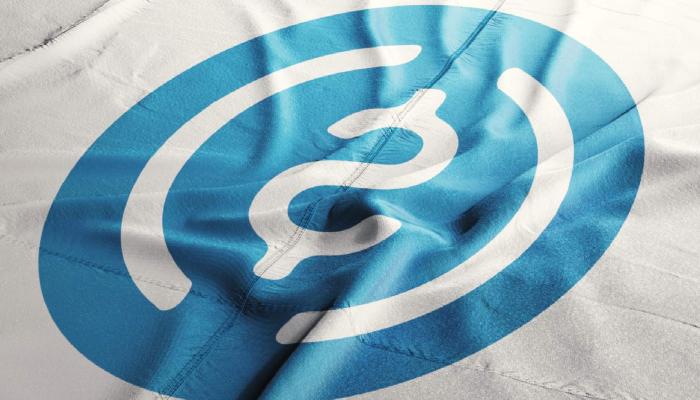 Circle CEO’su, USDC Hakkındaki Söylentileri Yalanladı