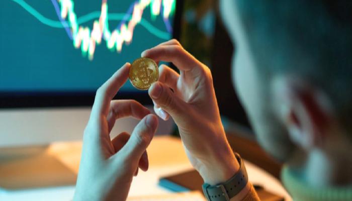 CNBC Analisti: Bitcoin O Sayılara Düşmeden Durmayacak!