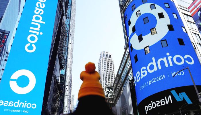 Coinbase, Avrupa’daki Varlığını Güçlendirme Planını Açıkladı