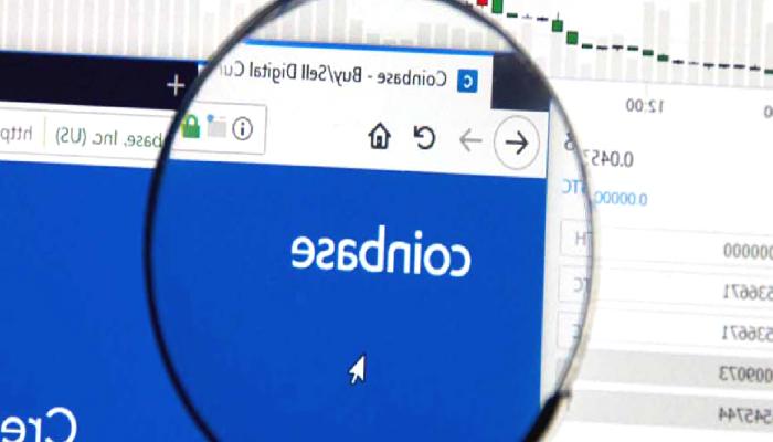 Coinbase Duyurdu: Bu 6 Altcoin Borsaya Giriyor!