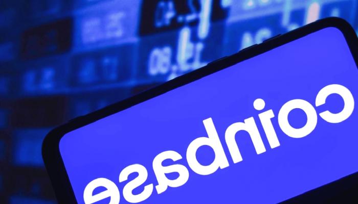 Coinbase: SEC’in Menkul Değer Dediği 7 Altcoin Listemizde!