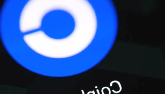 Coinbase: Sıradaki Patlama Bu Altcoin Piyasasında!