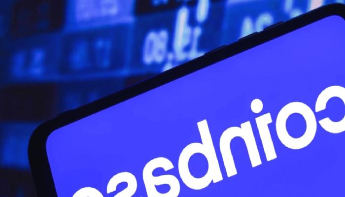 Coinbase Wallet, OpenSea ve Rarible’daki Tekliflerin Görüntülenmesine İmkan Tanıyacak