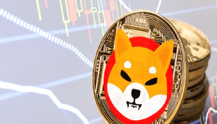 Coinbase Yatırımcıları, Bu Meme Coin’e Koştu! “Fiyat Artabilir”