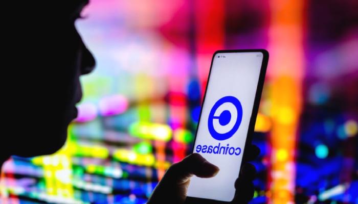 Coinbase Yöneticisi Tutuklandı: 25 Coin’le Insider Trading!