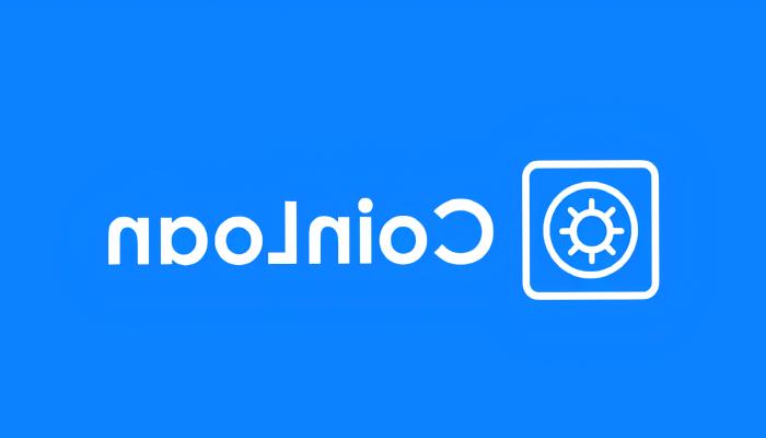 CoinLoan, Piyasa Şartlarını Münasebet Göstererek Para Çekme Limitini Düşürdü
