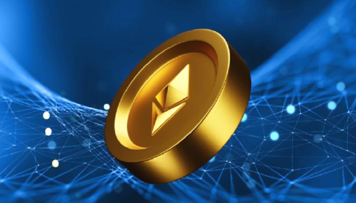 Çokça Ethereum Alan CEO: 2 Yıl Bu Düzeyler Yok!