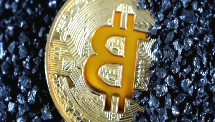 Compass Mining, 25.000 ASIC Madencisi Ekleyecek