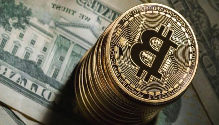Core Scientific, 7.202 Bitcoin (BTC) Sattığını Açıkladı