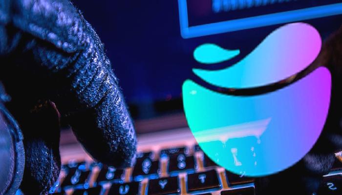 Crema Finance’in Hacker’ı Fonları İade Etmeyi Kabul Etti