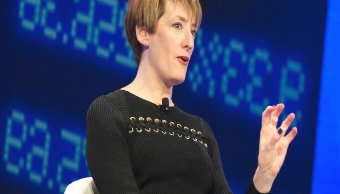 Custodia Bank CEO’su: Kripto Çöküşüne Makûs Oyuncular ve Düzenleyiciler Neden Oldu