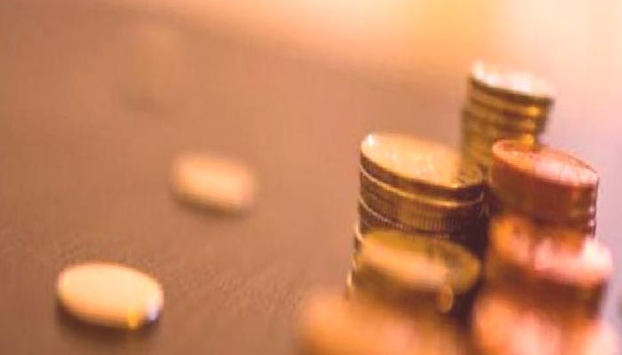 Danışmanlık Devi: Bu 2 Altcoin Ağustos’un Coini!