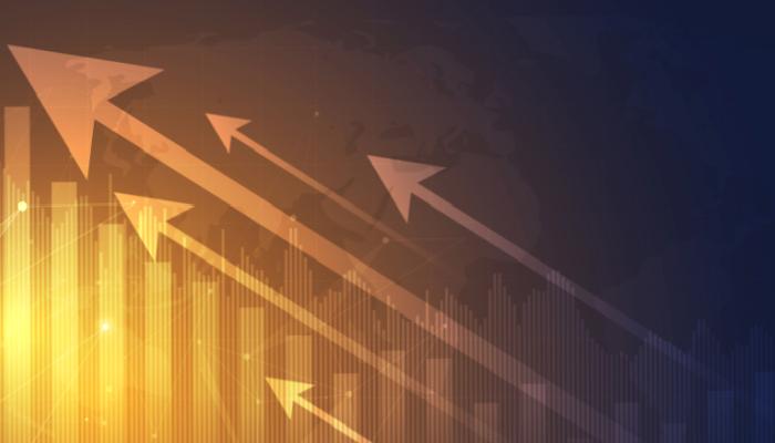 Danışmanlık Devi Tarih de Verdi: Bu Altcoin 15x Yapabilir!