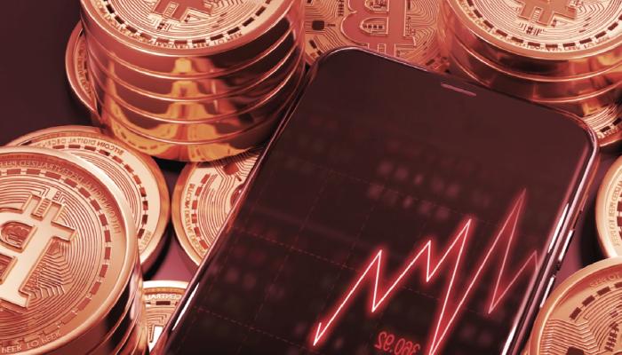 Danışmanlık Devi Uyardı: Bu 2 Altcoin’den Uzak Durun!