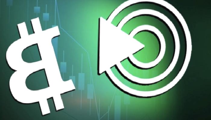 DeFi, Ayı Piyasasından Çıkıyor: Gnox (GNOX), Dogecoin (DOGE) ve Avalanche (AVAX) (Sponsorlu)
