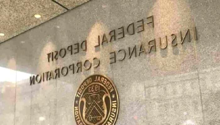 Değerli Gelişme: FDIC’den Bankalara Kripto Para Talimatı!