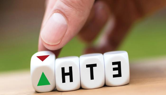 Değerli Tahlil: Yatırımcılar Ethereum Merge’e Nasıl Hazırlanmalı?
