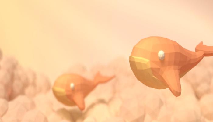 Dev Balina, Ripple Satıp Bu Altcoin’e Koştu!