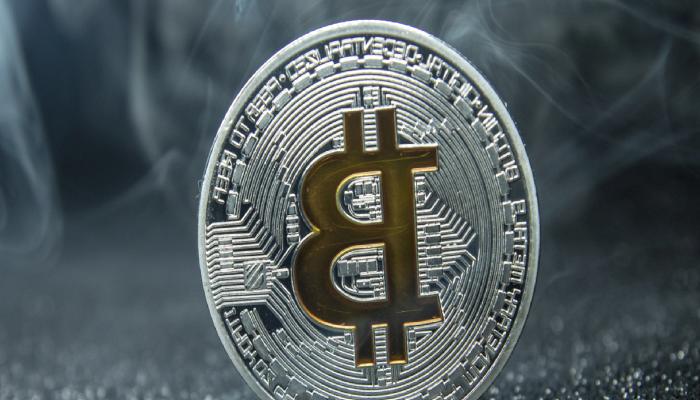 Dev Borsa, Bitcoin Satışını Durdurdu! Fiyatlar Nasıl Etkilenecek?